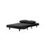 Rolen 2 Seater Sleeper-2093674131-2093674124