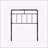 HEADBOARD-242099095