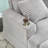39” Single Mandell-296559582