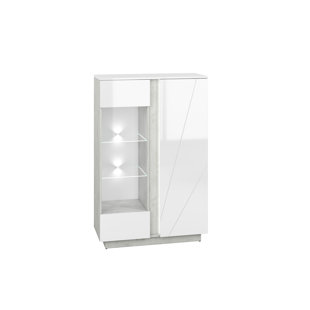 Display Cabinet