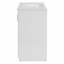 Meuble-lavabo 36 po avec lavabo en céramique-488165982-488165980
