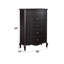 Commode Chelmsford