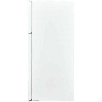 Frigidaire 28" Top Freezer 17.6 Cu. Ft. Refrigerator