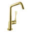 Citterio Kitchen Faucet-90861379