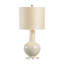 Astor Vase Table Lamp