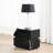 Jaheen End Table