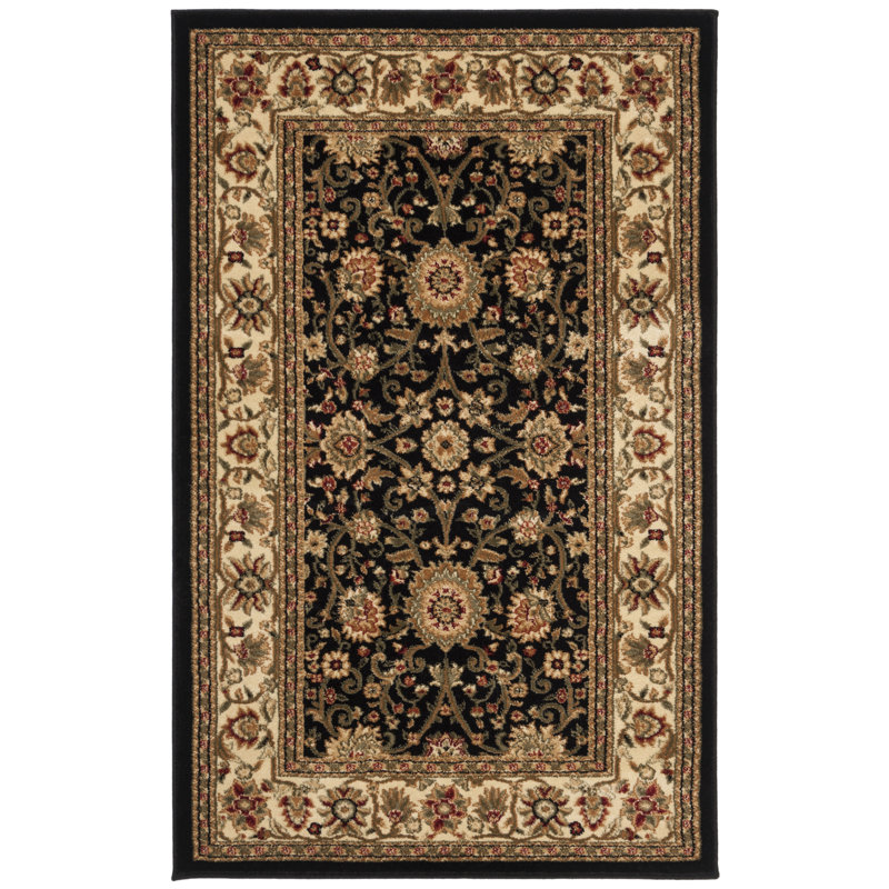 Tapis oriental Klose Performance, Rectangle 3 pi 3 po x 5 pi 3 po