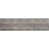Marbre gris en bois sélectionné