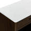Table de chevet 1 tiroir Alianna-132264815
