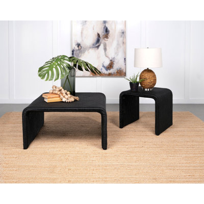 Table de bout Gage