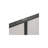 U-Shaped 1 Person Cubicle-59876889