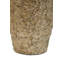 Beric Metal Table Vase-800304660-800304662