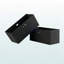 Tablette 3 pièces Torino-401761571-401761575