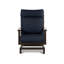 Bungalow Outdoor Lounge Chair-492211196
