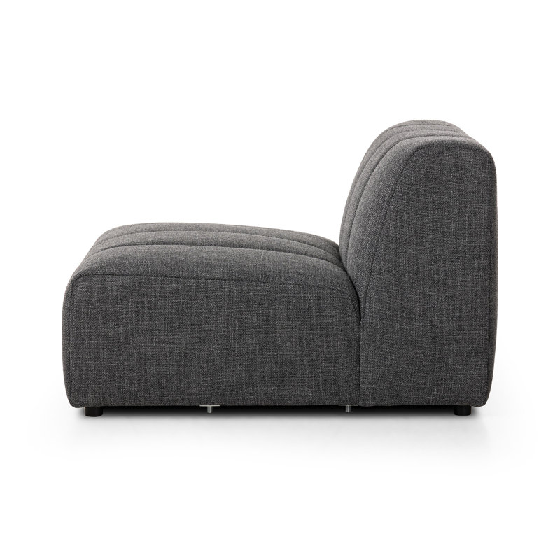 Langham Sectional