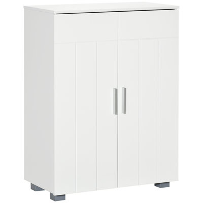 Gelareh Bathroom Cabinet