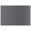 Lorjuste 1.5cm H x 80cm W Floating Bookcase-1037454114-1037454112