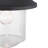 Vorodan Seeded Lantern Head-1064678920