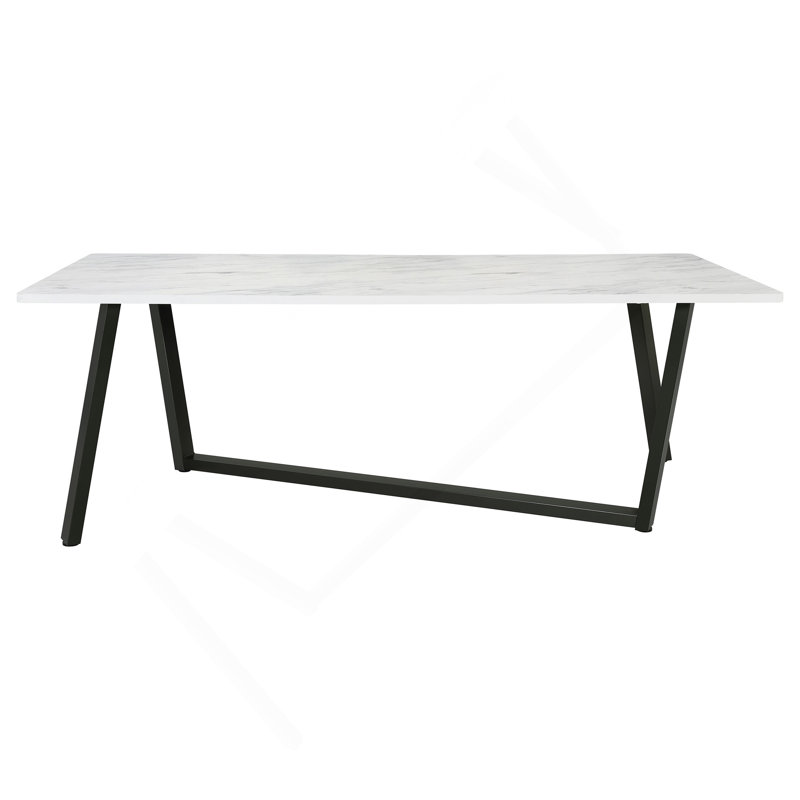 Table de salle à manger Vesper