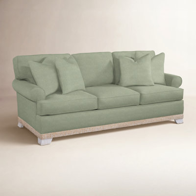 Fairwind Sofa