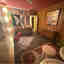 Photos des clients 1 de 1