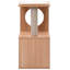 Thaddeus 60cm H Cat Tree-930051496