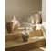 Marne Handmade Terracotta Table Vase