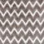 Chevron Velvet Fabric-40635303