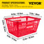 Panier Wildon Home®-378582189