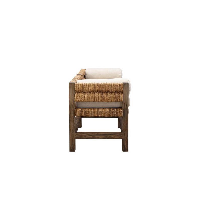 Settee