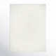 Lorette Hand Tufted Wool White Rug