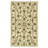Ellerswick Oriental Indoor Rug-24536261