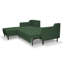 4 Seater Sofa Bed-1323358114-1323358117