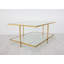 Romana Coffee Table-30180881