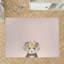 Tapis de jeu pour enfants Panda-107391916-107391921