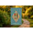 Delaware State Flag — Outdoor Flag