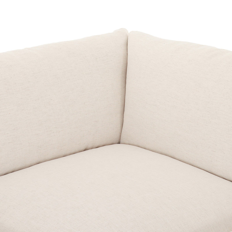 Sectional
