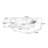 2 - Piece Upholstered Sectional-108839601-108839598