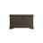 Aspasija Piece Bedroom Set-1623696144