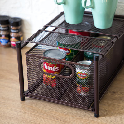 Étagère de rangement Skillern