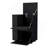2-Cabinet Bar Cart-241907156