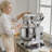 VEVOR 15 Quarts Stand Mixer Beater Mixer Accessory