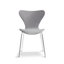 Katarina 4 - Person Dining Set-1743035497