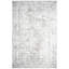 Area Rug-70228263