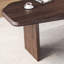 Bureau haut de gamme de forme unique-215107391-215107387