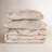 Basile Cotton Satin Duvet Cover-1335953728-1335953729