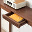 Console moderne, simple et élégante-1759633351