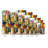 Downtown Congestion-693362681