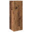 Unfinished Floating Entertainment Centre for TVs up to 88"-1439010522-1439010523
