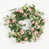 Rose / Vert est en rupture de stock